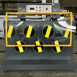 0.25mm Monofilament Making Machine 0.25mm Monofilament Making Machine
