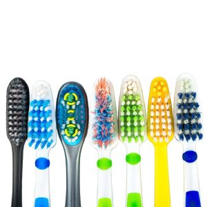Nylon Tooth Brush Monofilament Extruding Machine