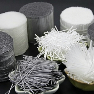 80kgh Nylon Monofilament Extruding Machine 80kgh Nylon Monofilament Extruding Machine